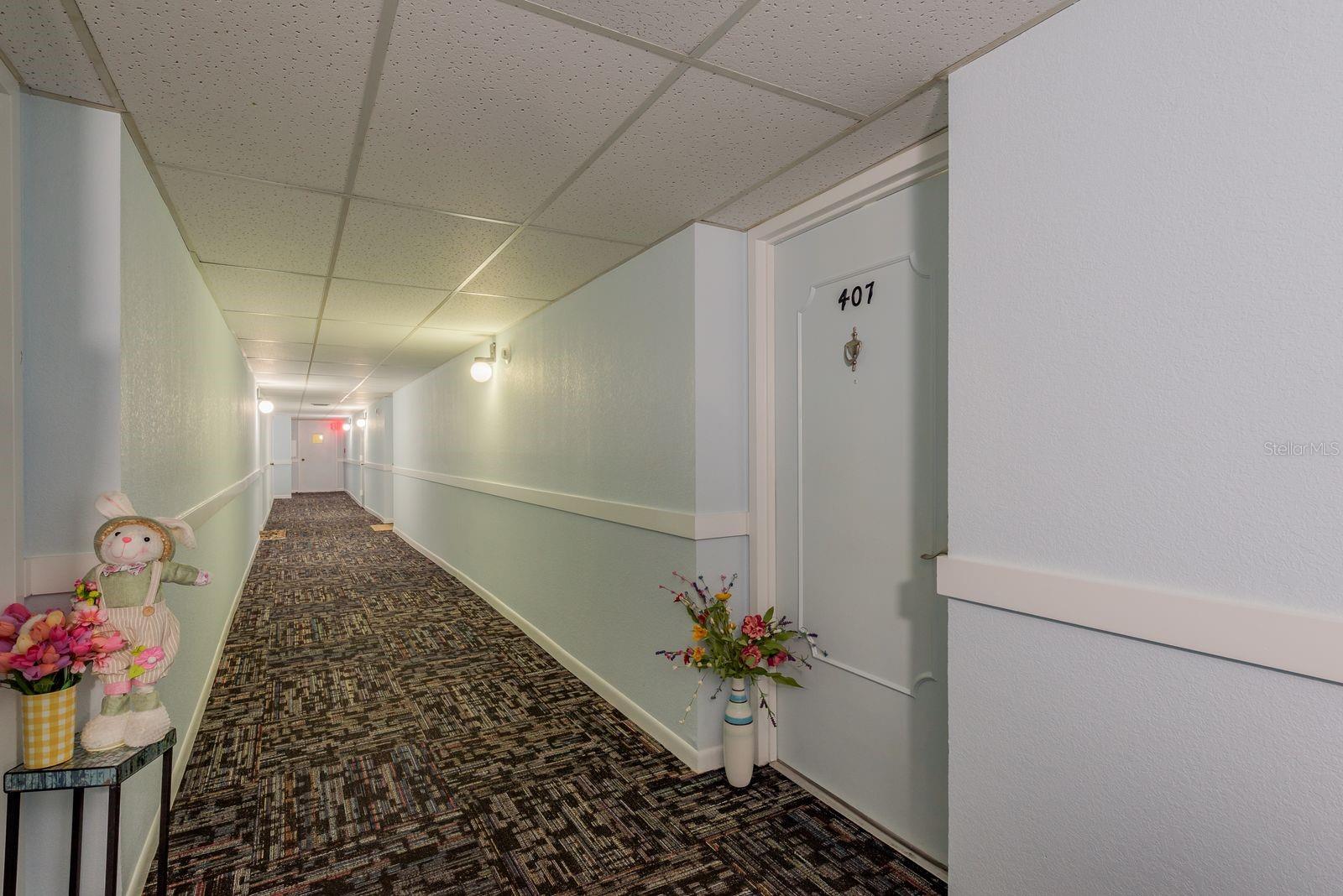 Image 3 of 49 For 10216 Regal Dr.  407