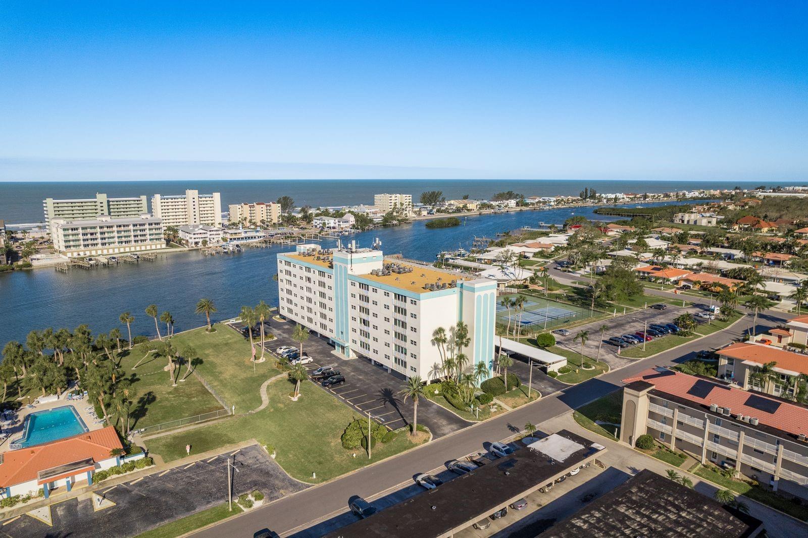 Image 37 of 49 For 10216 Regal Dr.  407