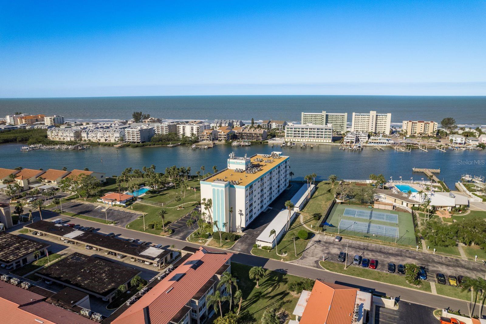 Image 38 of 49 For 10216 Regal Dr.  407