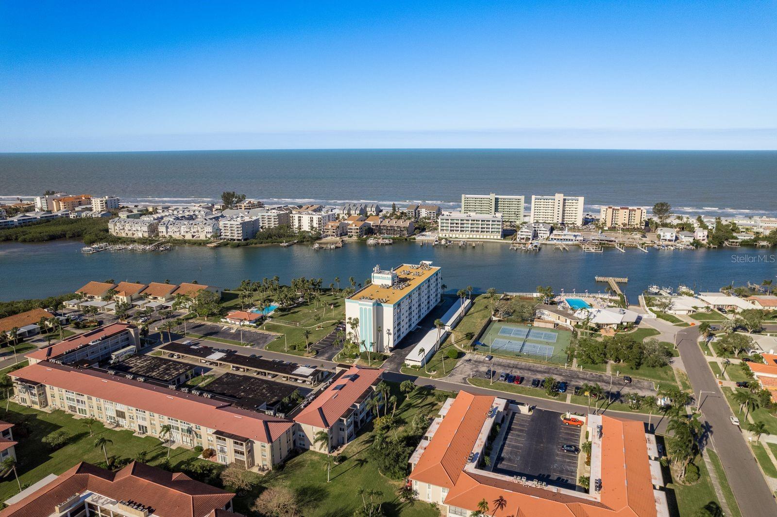 Image 39 of 49 For 10216 Regal Dr.  407