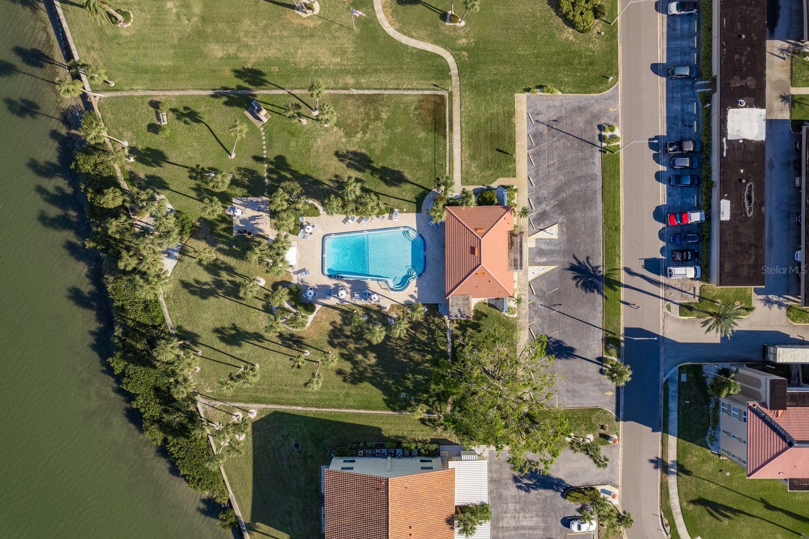 Image 40 of 49 For 10216 Regal Dr.  407