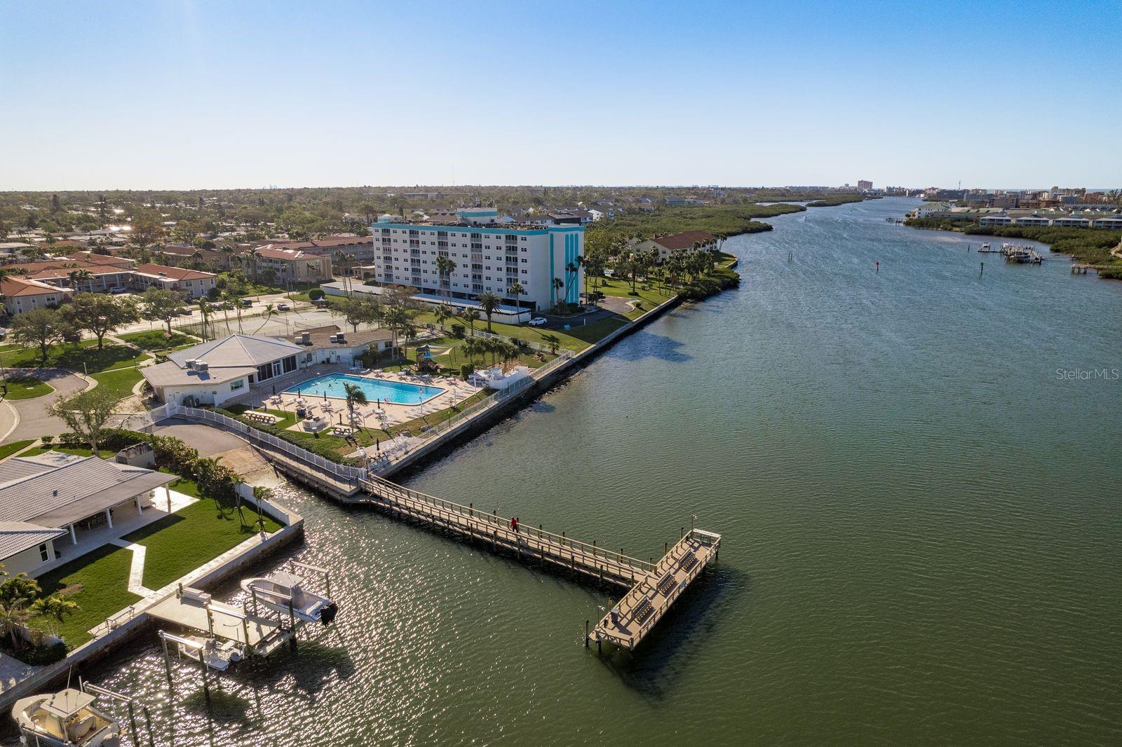 Image 43 of 49 For 10216 Regal Dr.  407