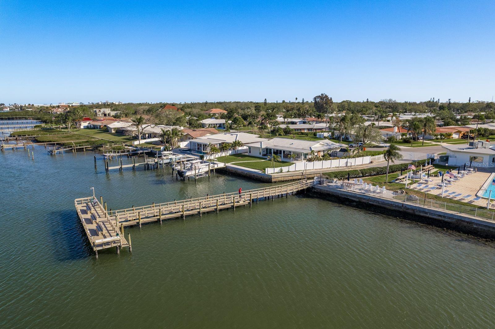 Image 44 of 49 For 10216 Regal Dr.  407