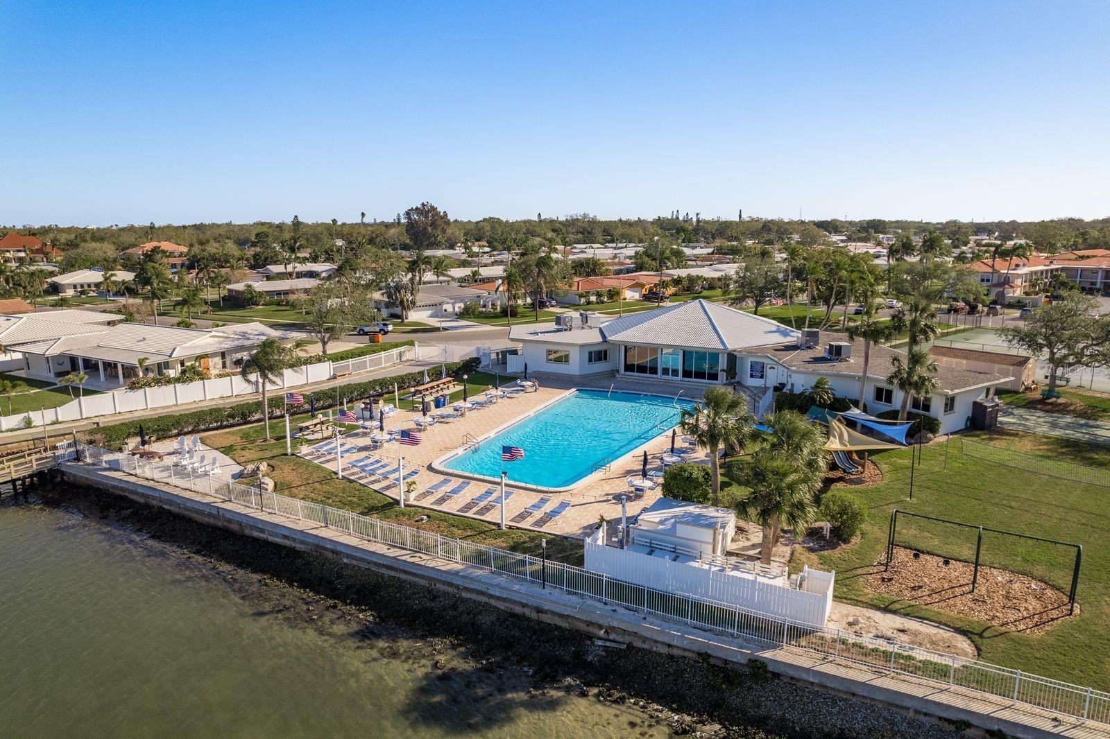 Image 45 of 49 For 10216 Regal Dr.  407