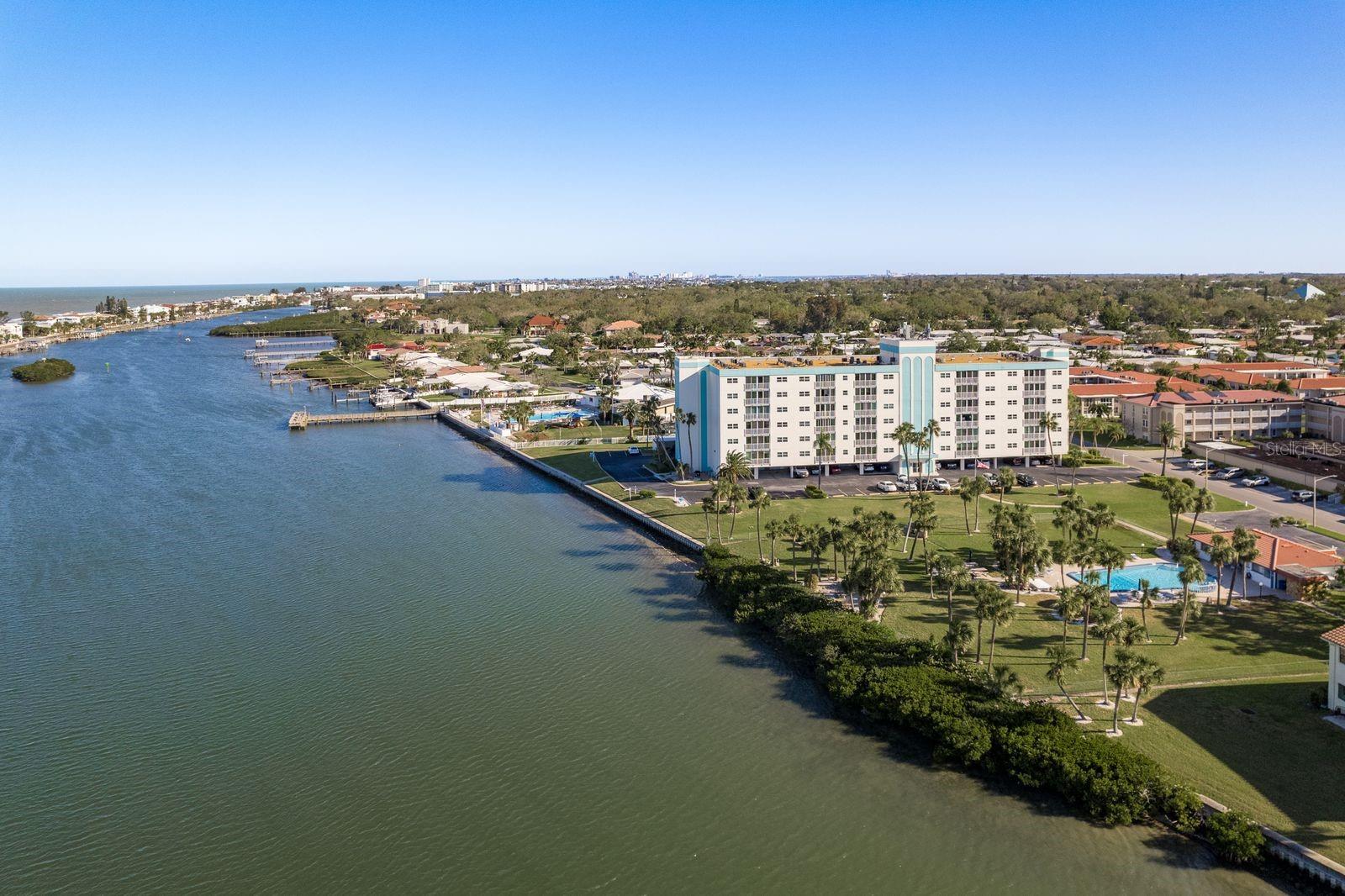 Image 49 of 49 For 10216 Regal Dr.  407