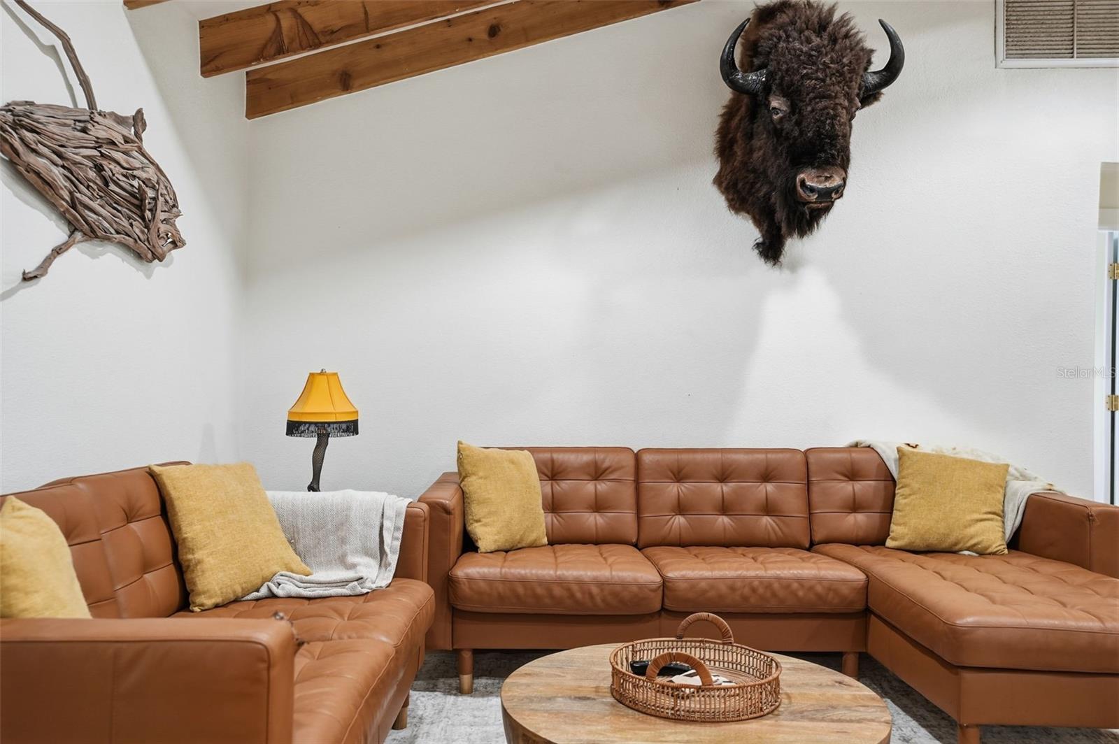 Image 16 of 35 For 7424 Grand Boulevard