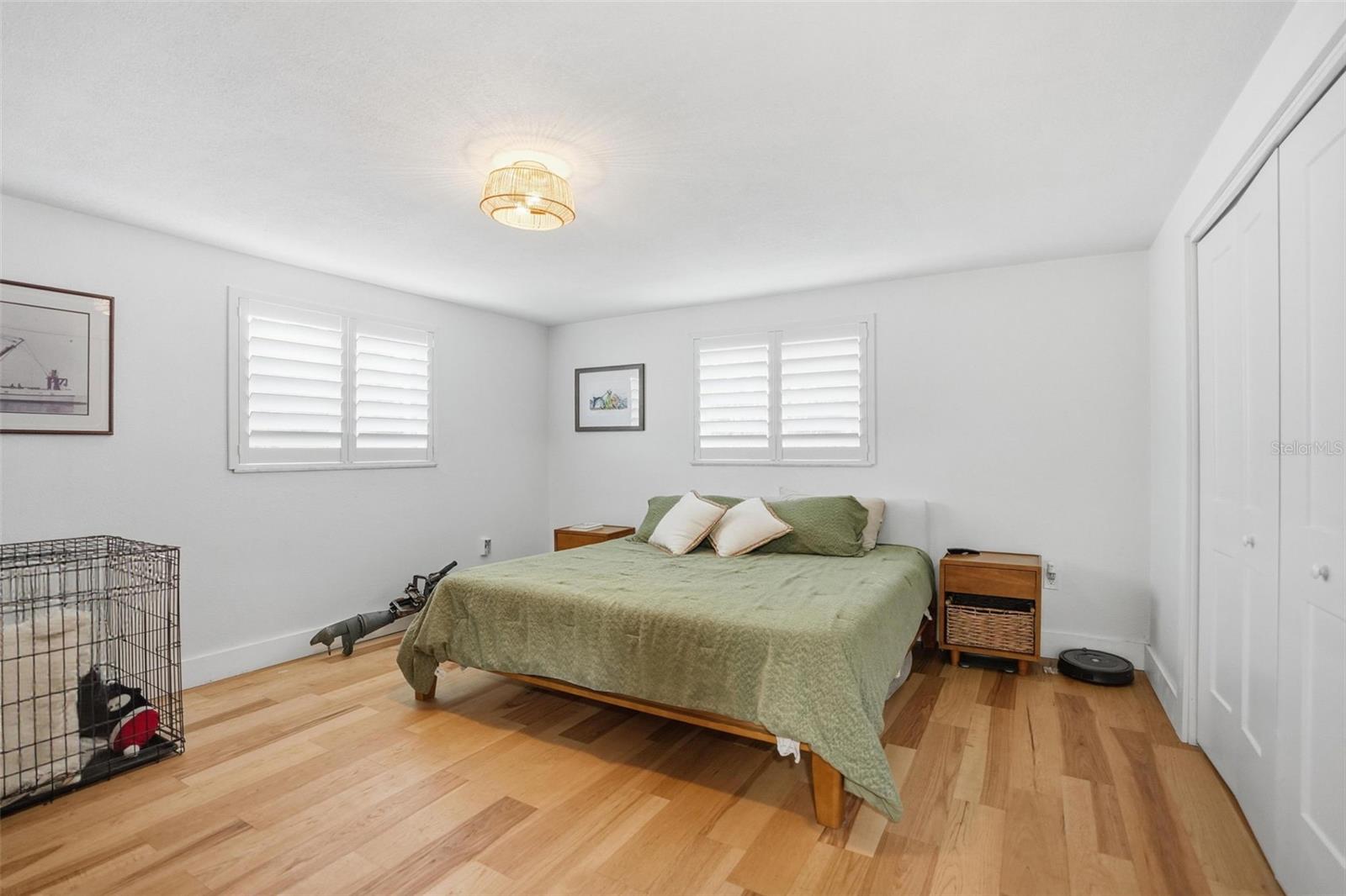 Image 17 of 35 For 7424 Grand Boulevard