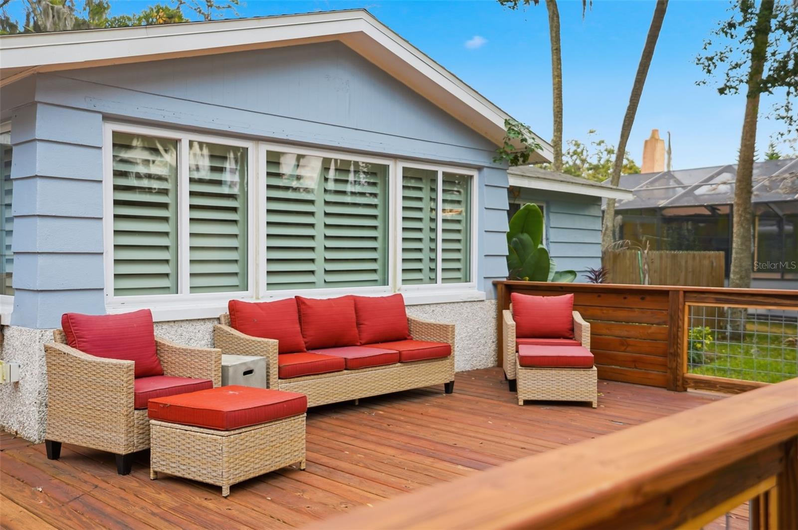 Image 2 of 35 For 7424 Grand Boulevard