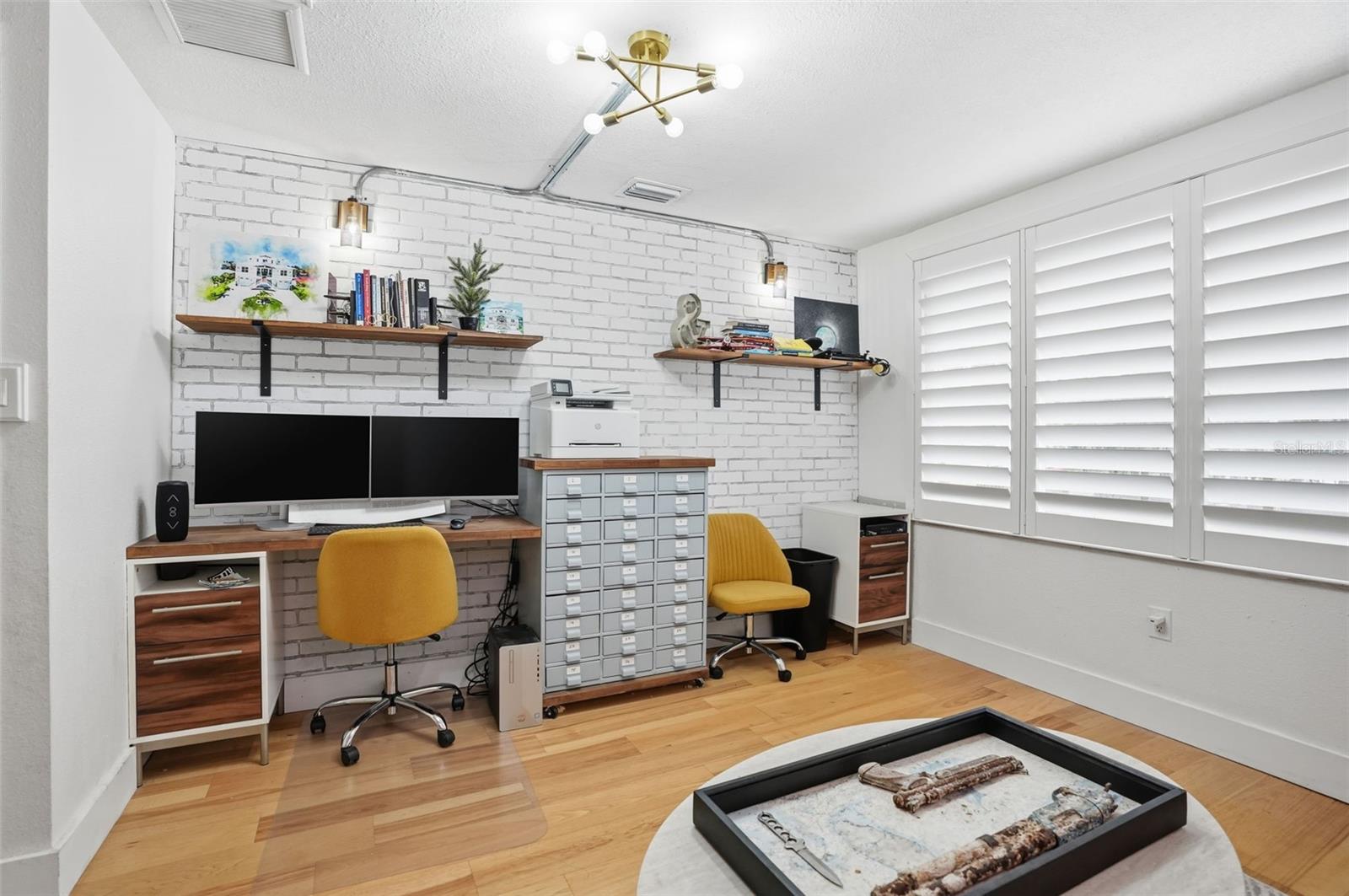 Image 21 of 35 For 7424 Grand Boulevard