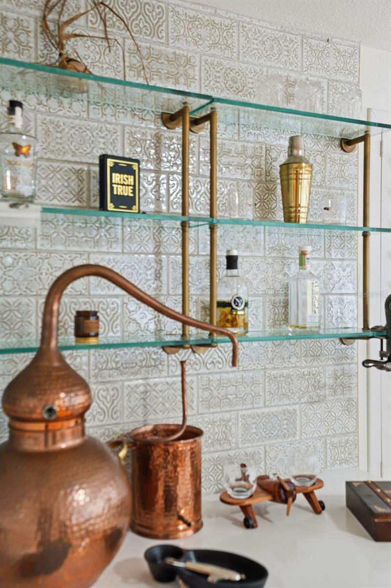 Image 23 of 35 For 7424 Grand Boulevard