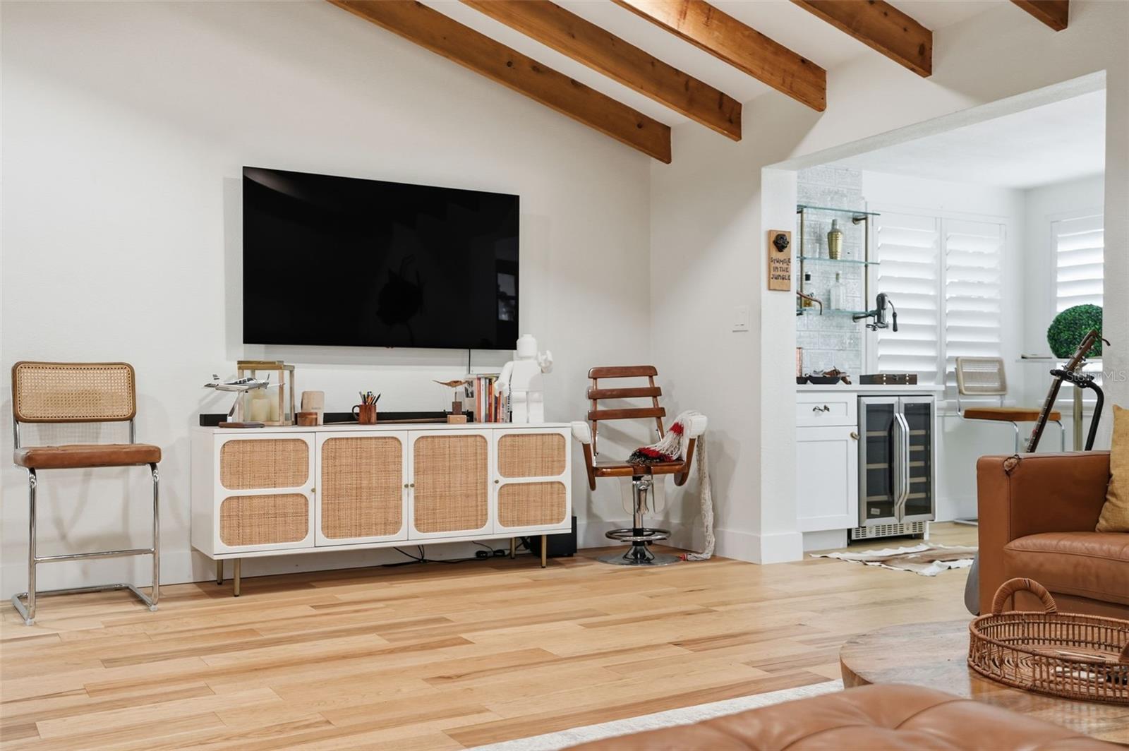 Image 28 of 35 For 7424 Grand Boulevard