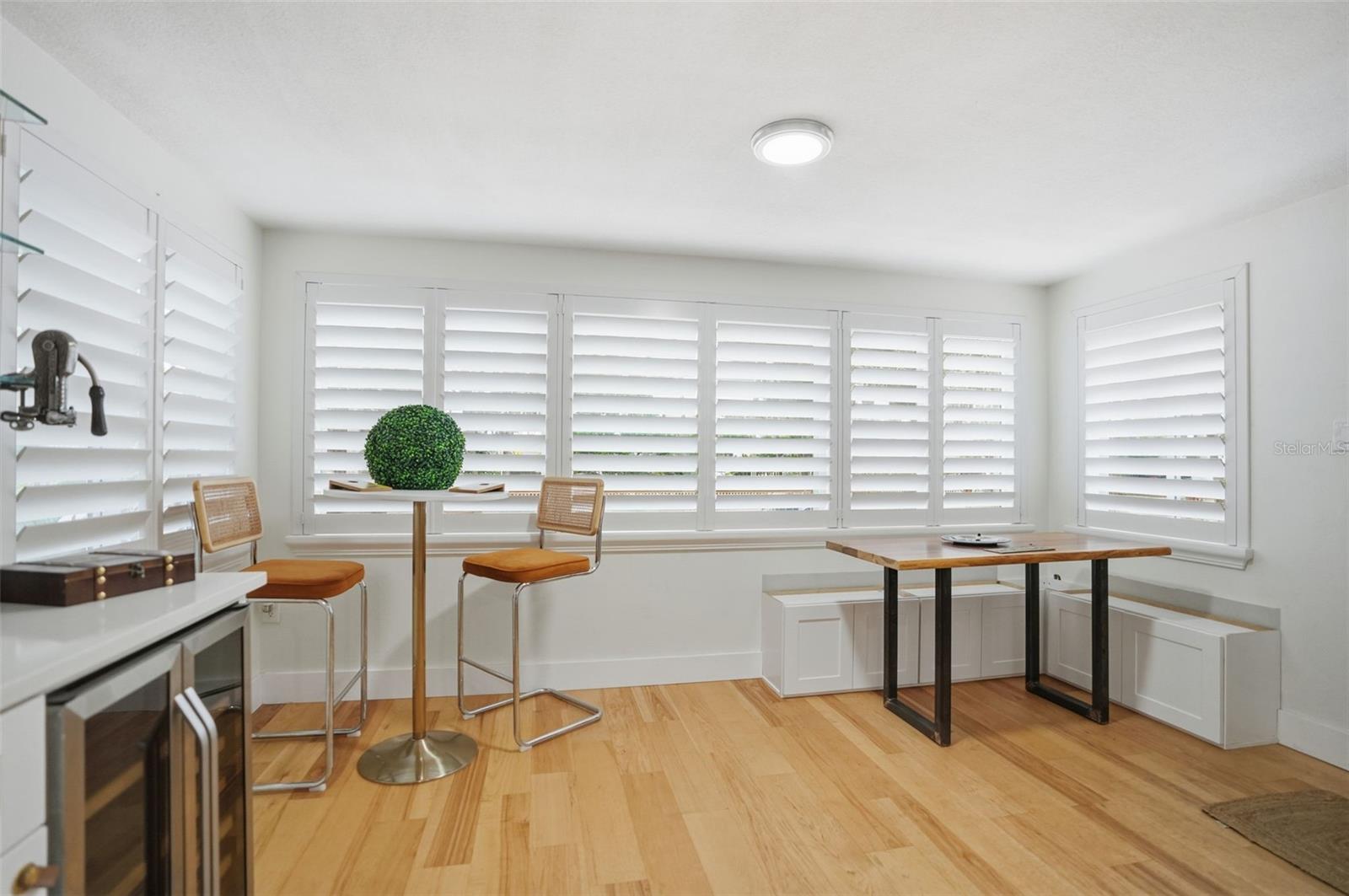 Image 29 of 35 For 7424 Grand Boulevard