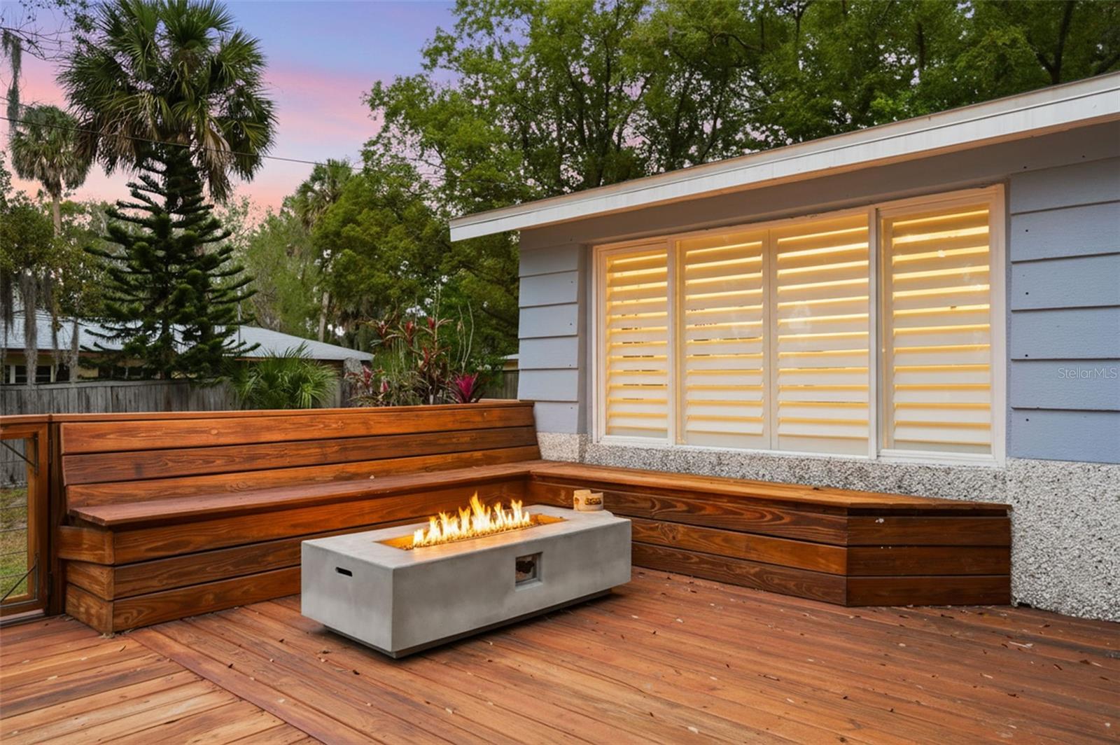 Image 3 of 35 For 7424 Grand Boulevard