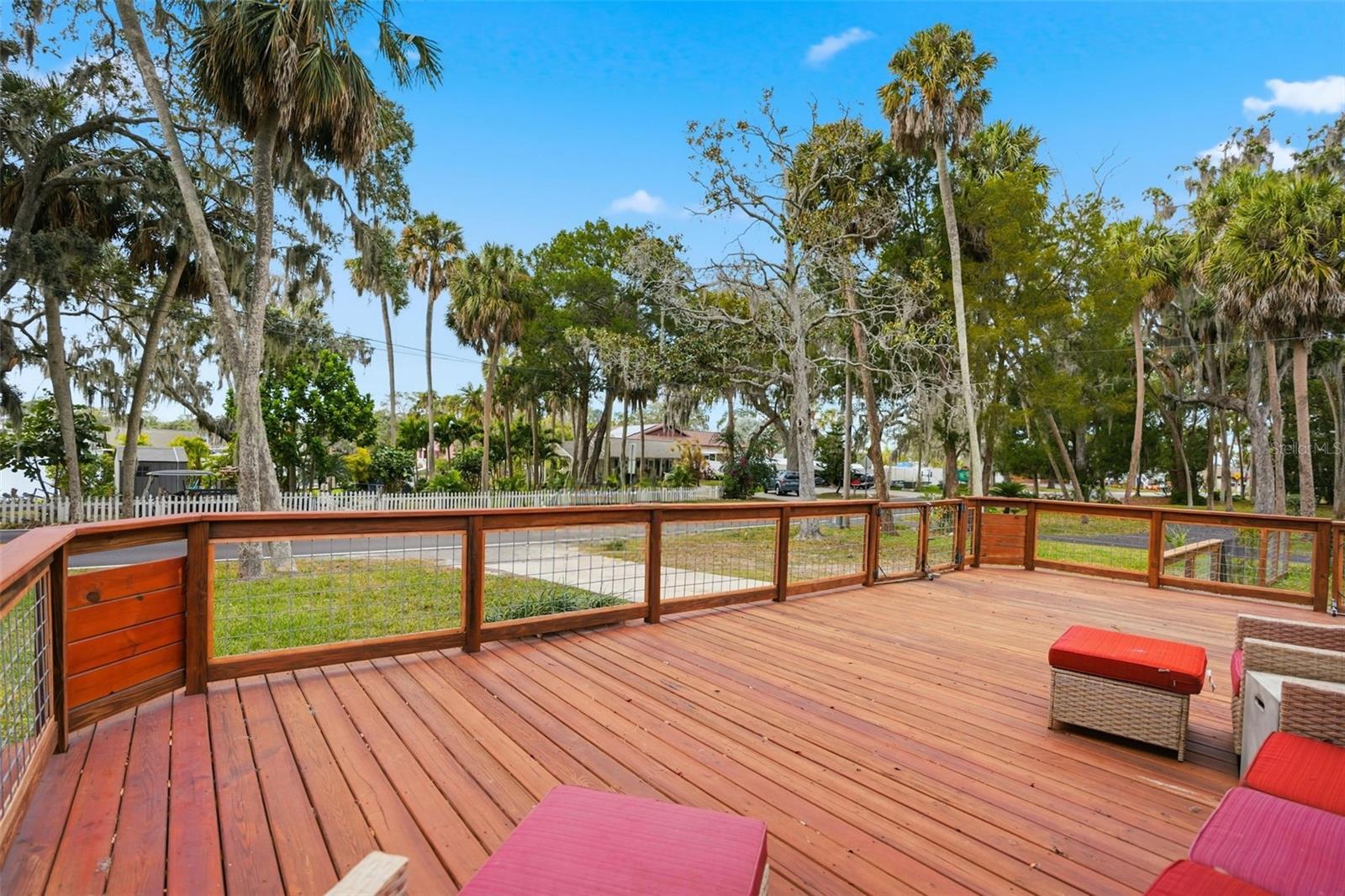 Image 31 of 35 For 7424 Grand Boulevard