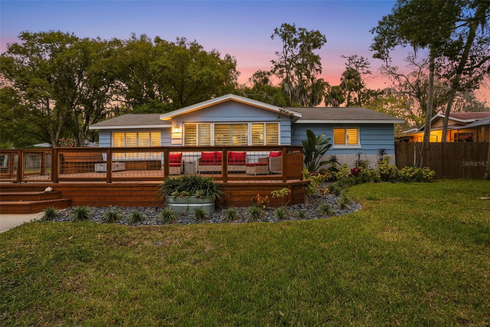 Image 32 of 35 For 7424 Grand Boulevard