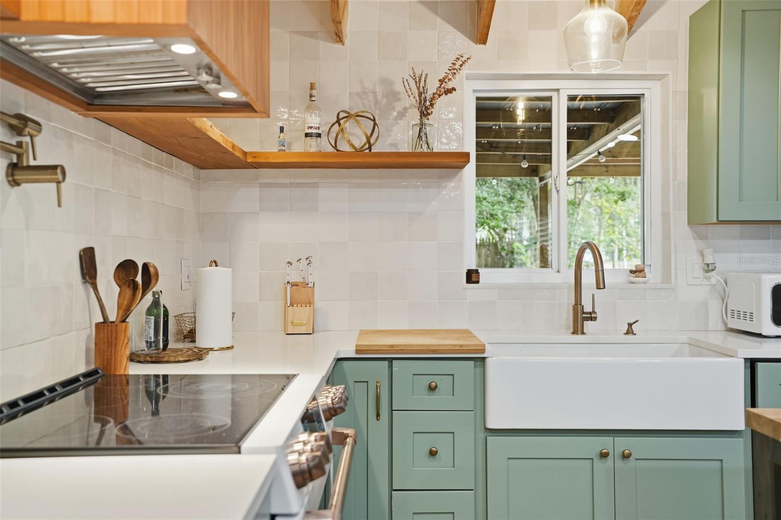 Image 33 of 35 For 7424 Grand Boulevard