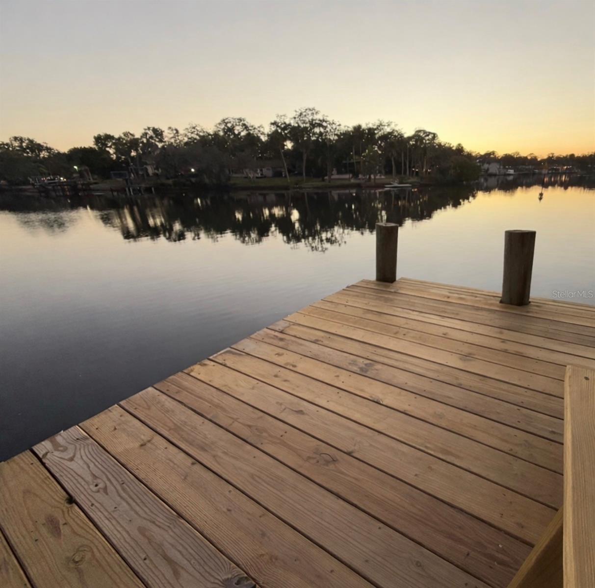 Image 4 of 35 For 7424 Grand Boulevard