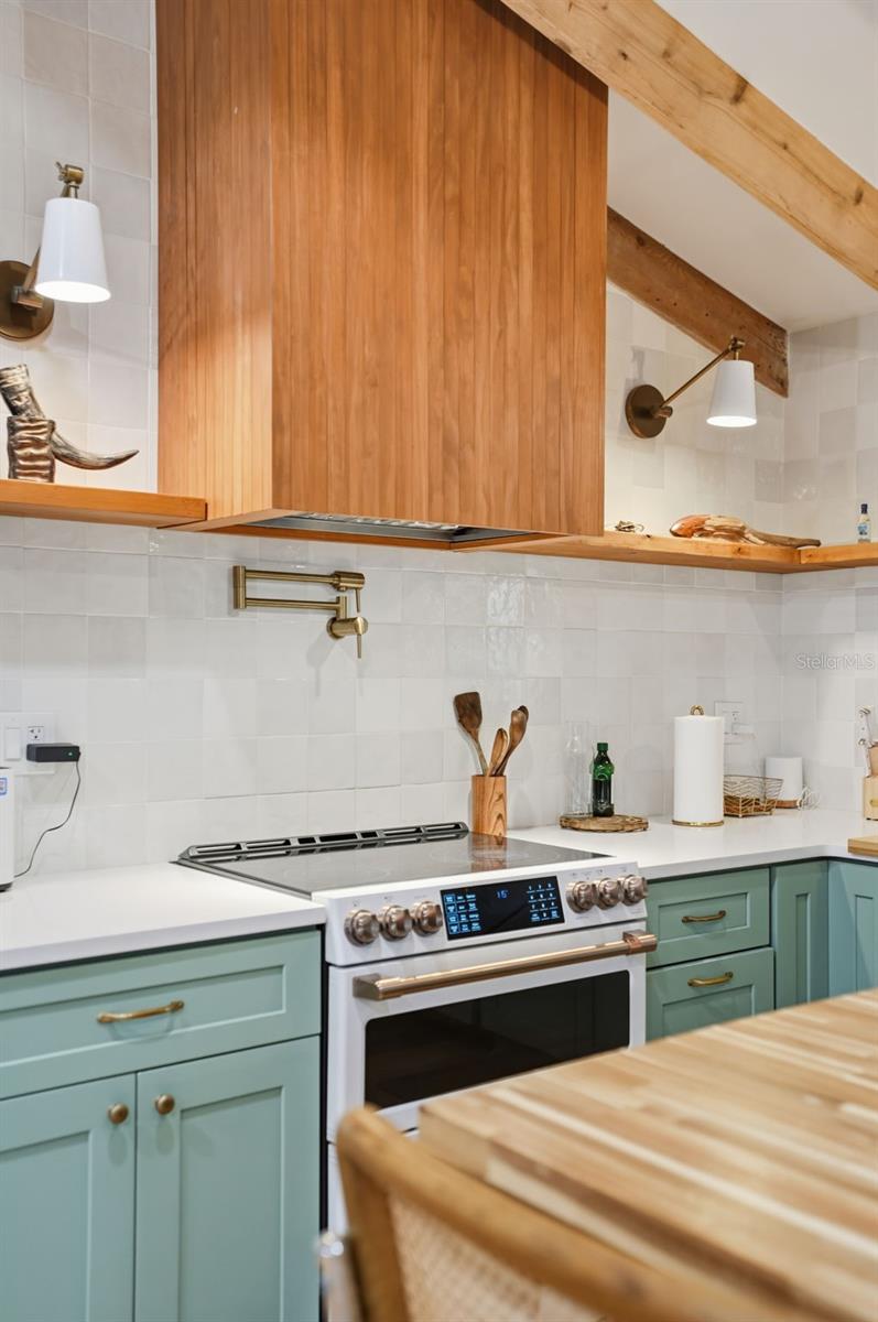 Image 6 of 35 For 7424 Grand Boulevard