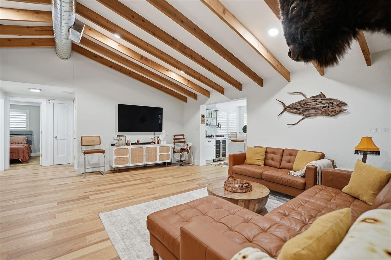 Image 7 of 35 For 7424 Grand Boulevard