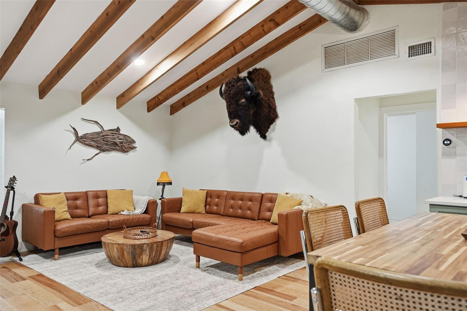 Image 8 of 35 For 7424 Grand Boulevard