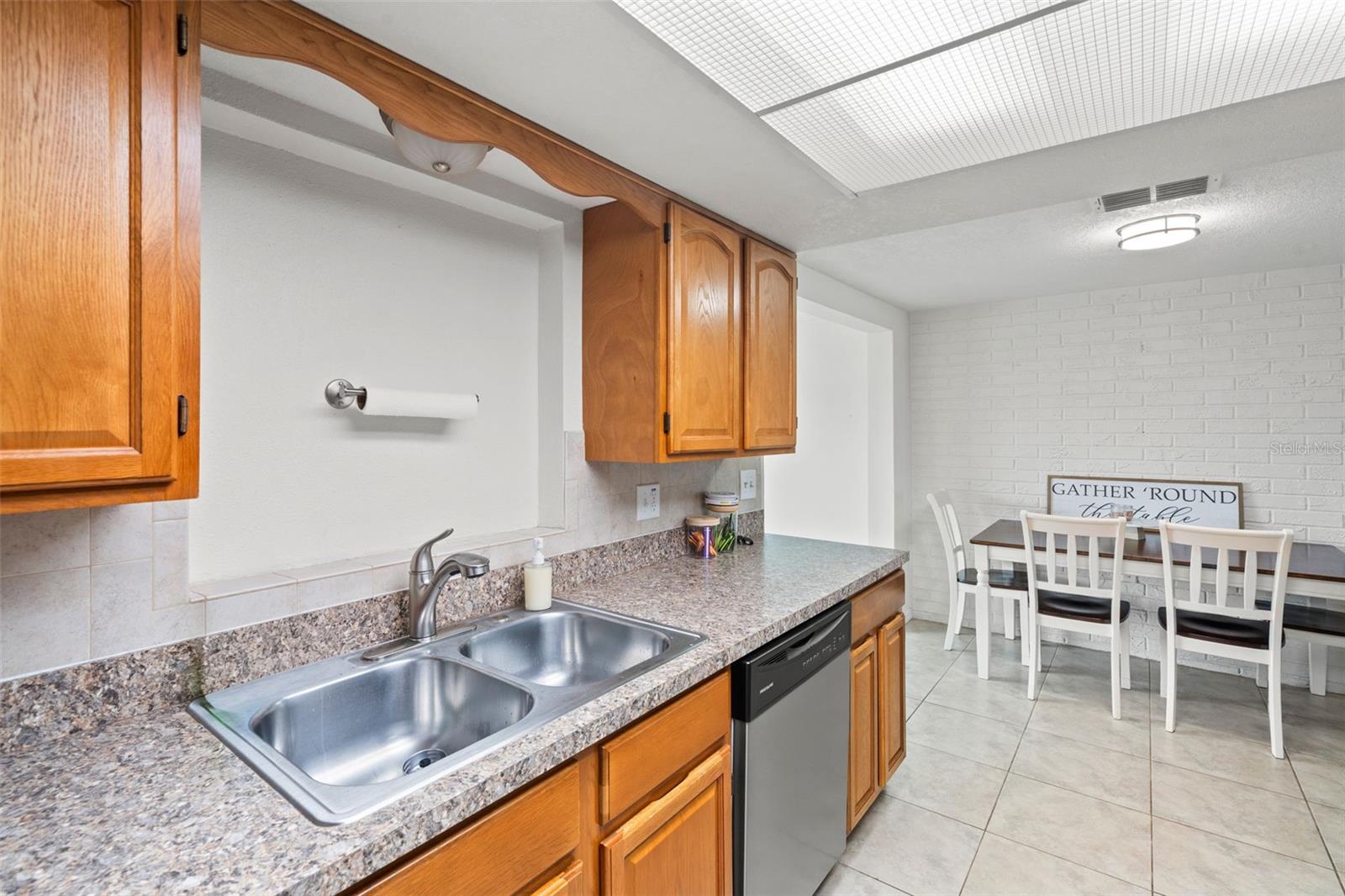 Image 10 of 36 For 3709 Panola Drive