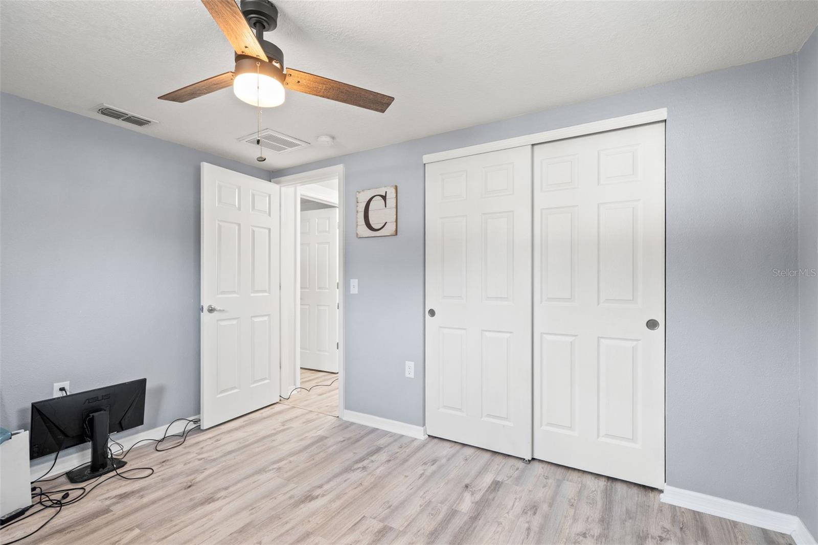 Image 12 of 36 For 3709 Panola Drive