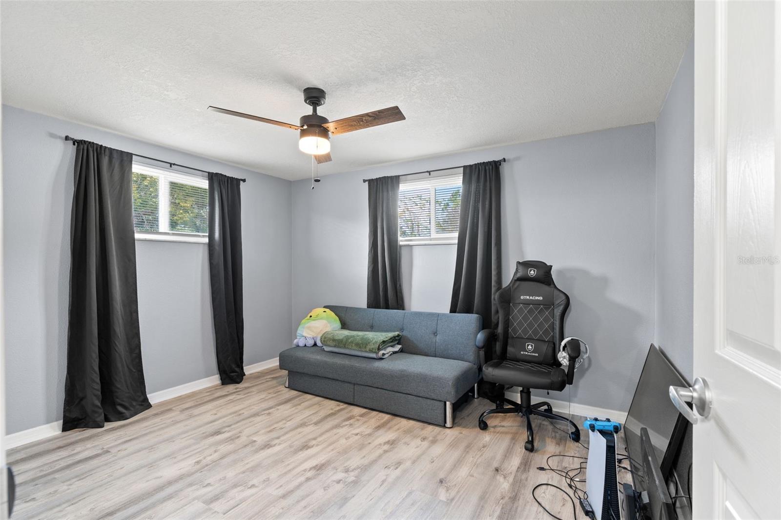 Image 13 of 36 For 3709 Panola Drive