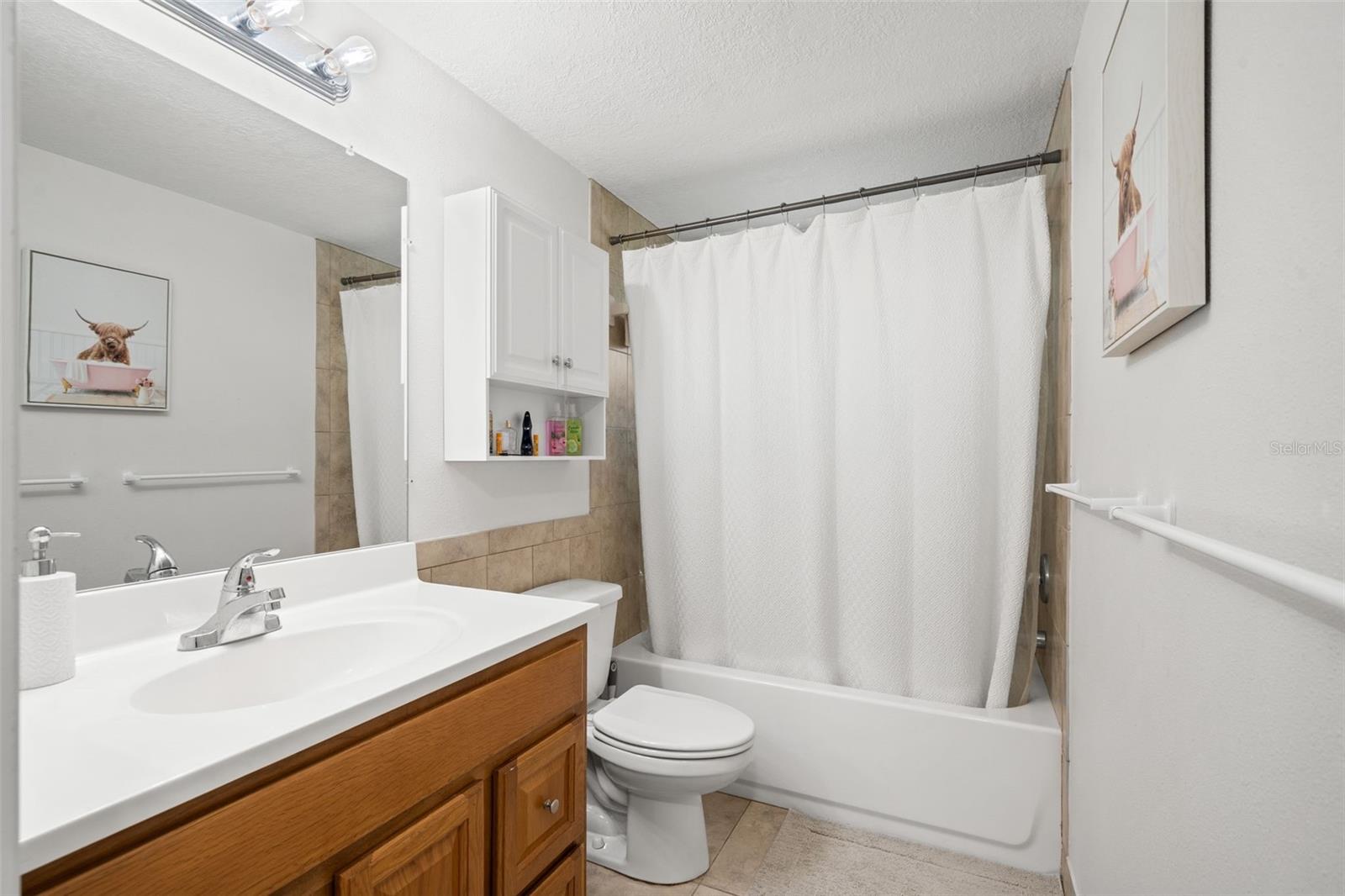 Image 16 of 36 For 3709 Panola Drive