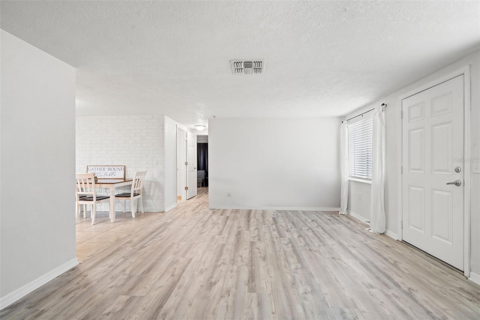 Image 17 of 36 For 3709 Panola Drive