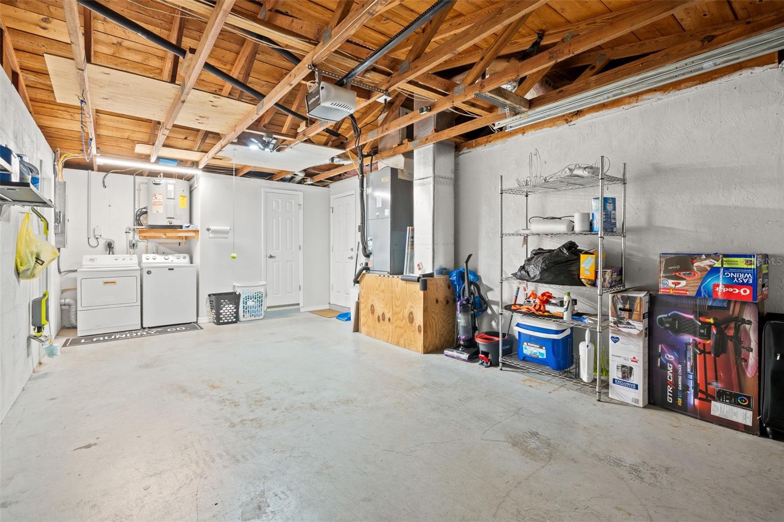 Image 19 of 36 For 3709 Panola Drive