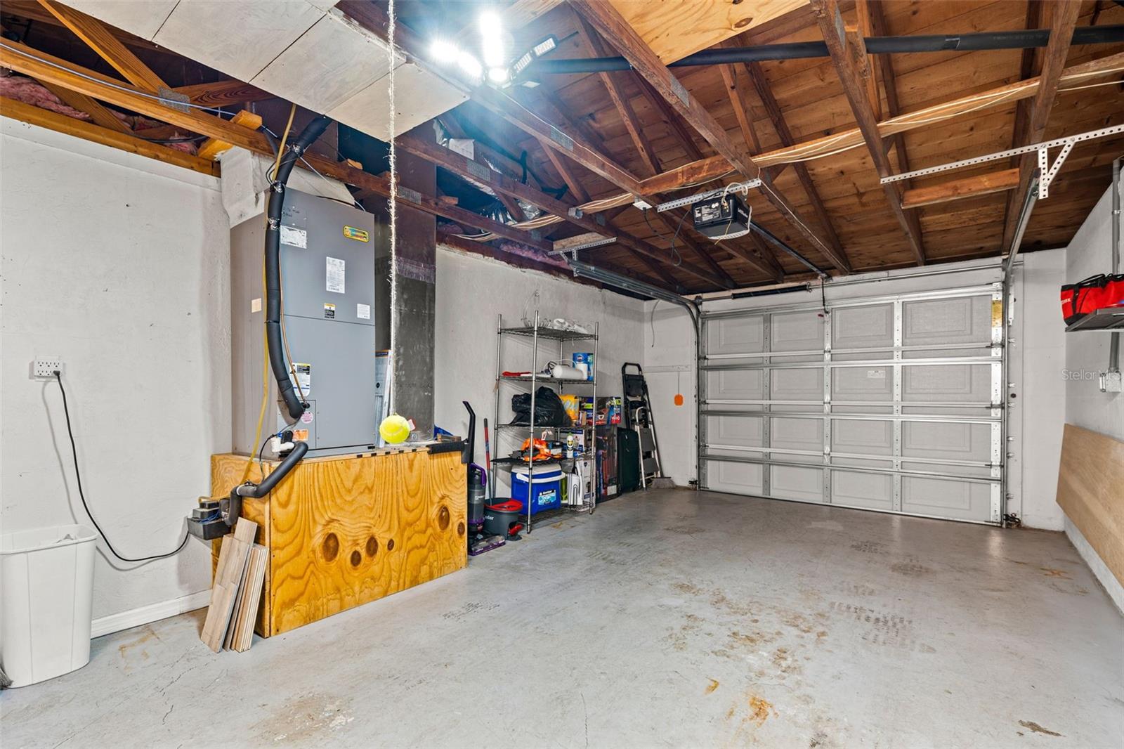 Image 21 of 36 For 3709 Panola Drive