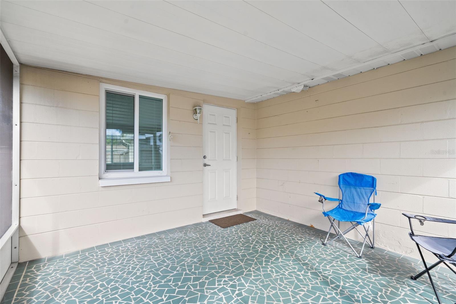 Image 24 of 36 For 3709 Panola Drive