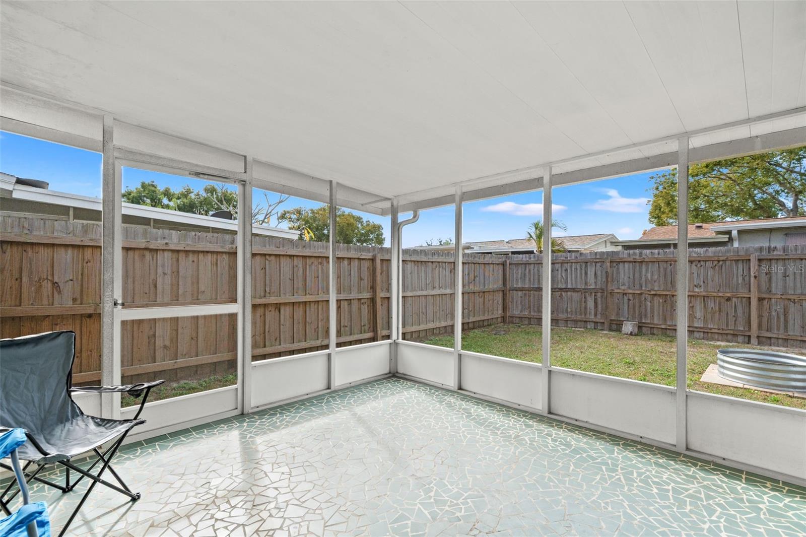 Image 25 of 36 For 3709 Panola Drive