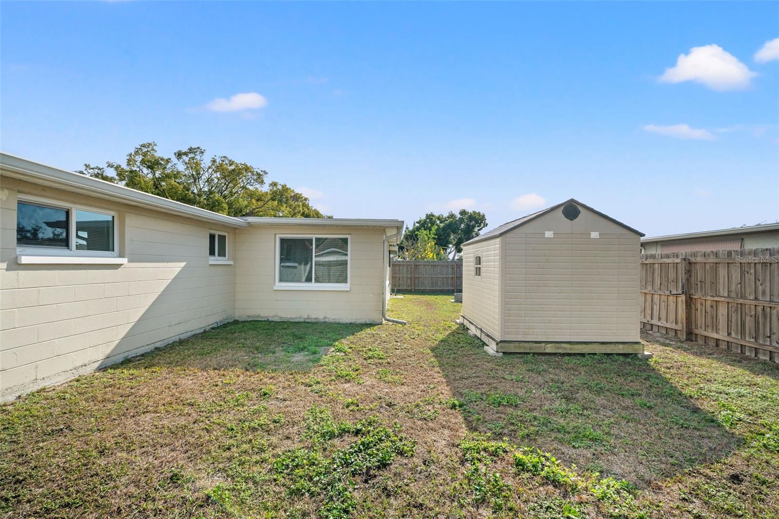 Image 27 of 36 For 3709 Panola Drive