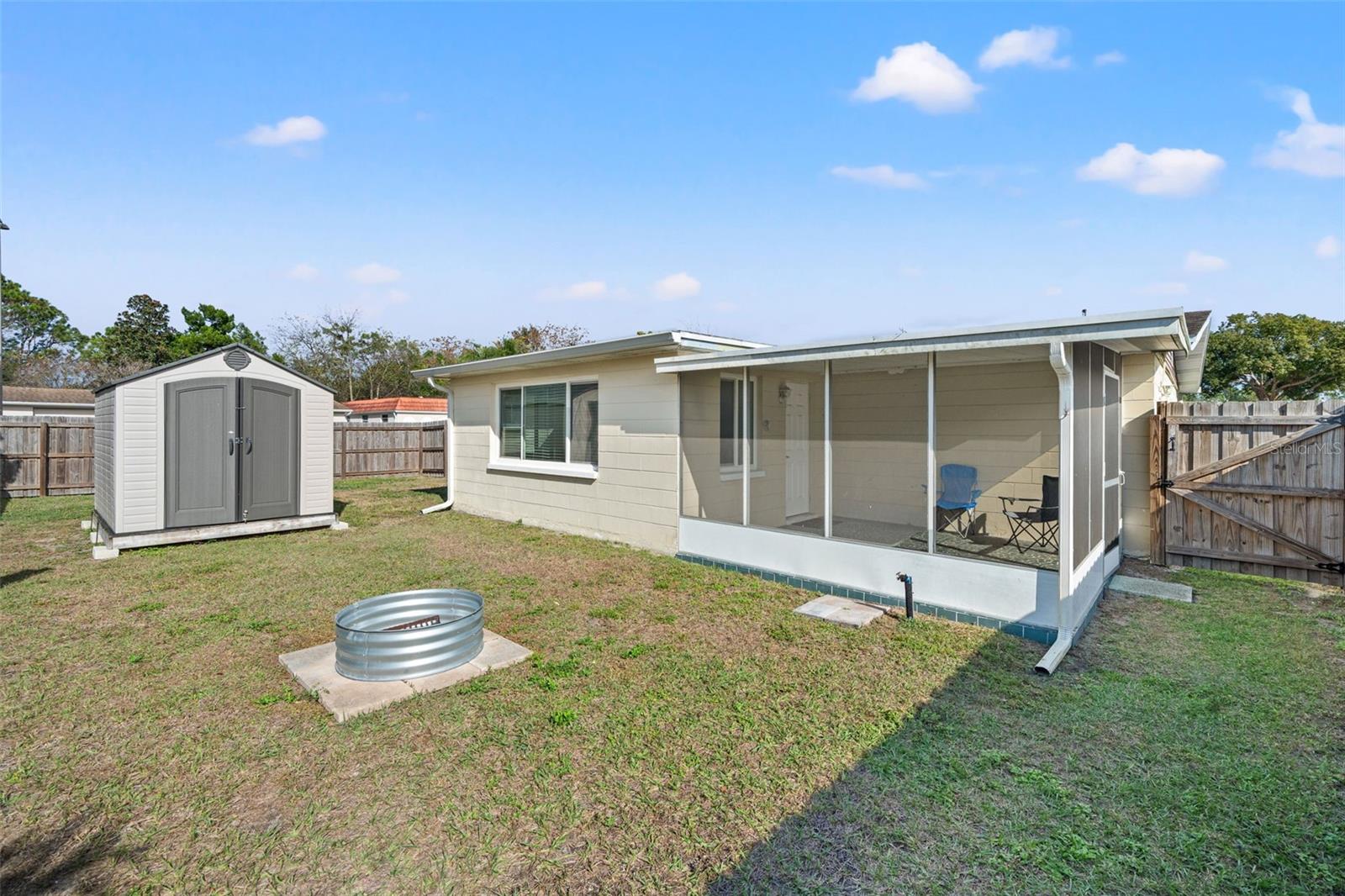 Image 29 of 36 For 3709 Panola Drive