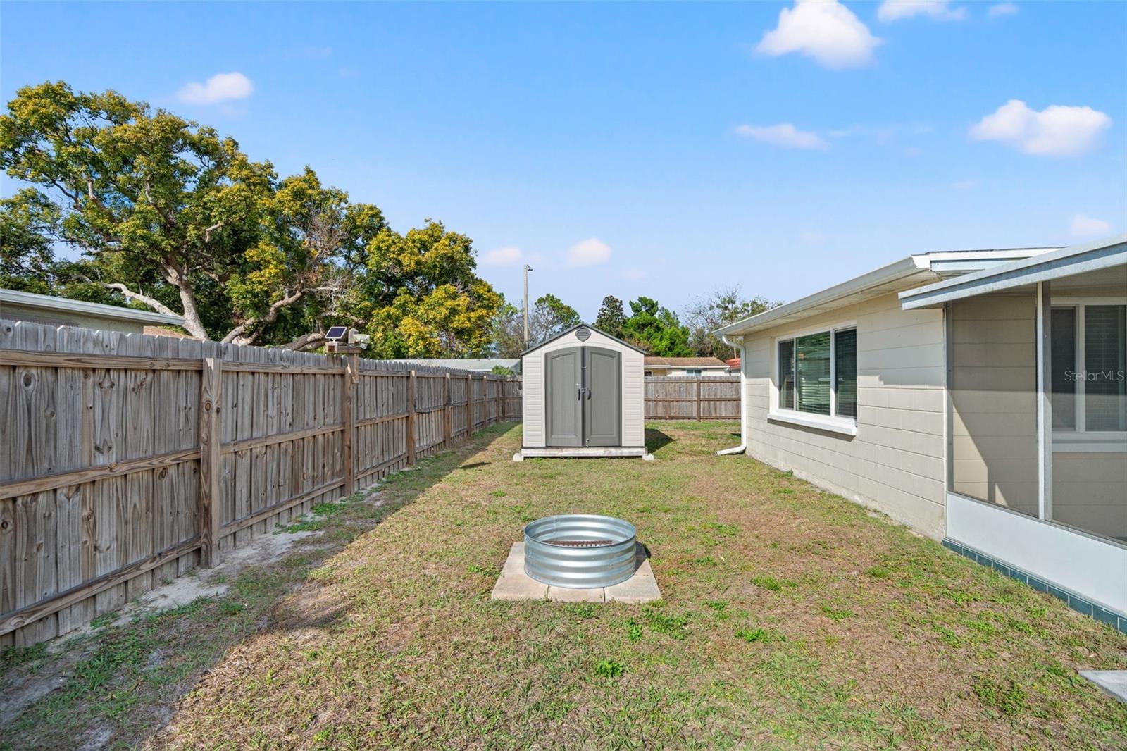 Image 30 of 36 For 3709 Panola Drive