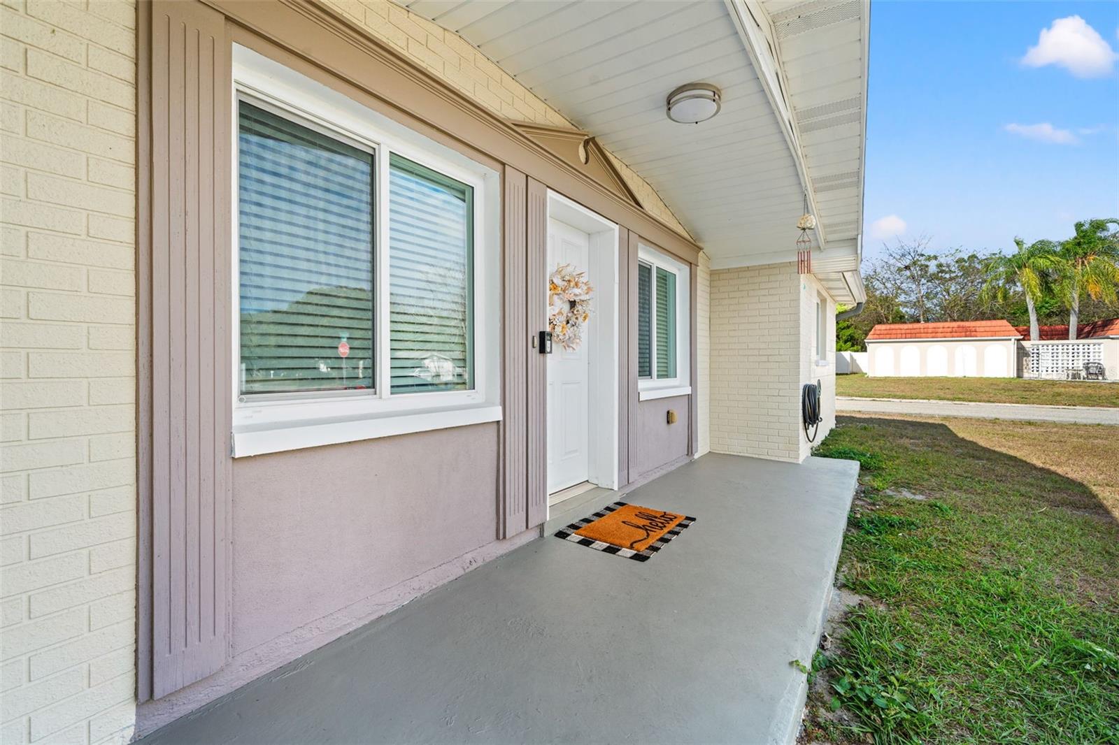 Image 4 of 36 For 3709 Panola Drive