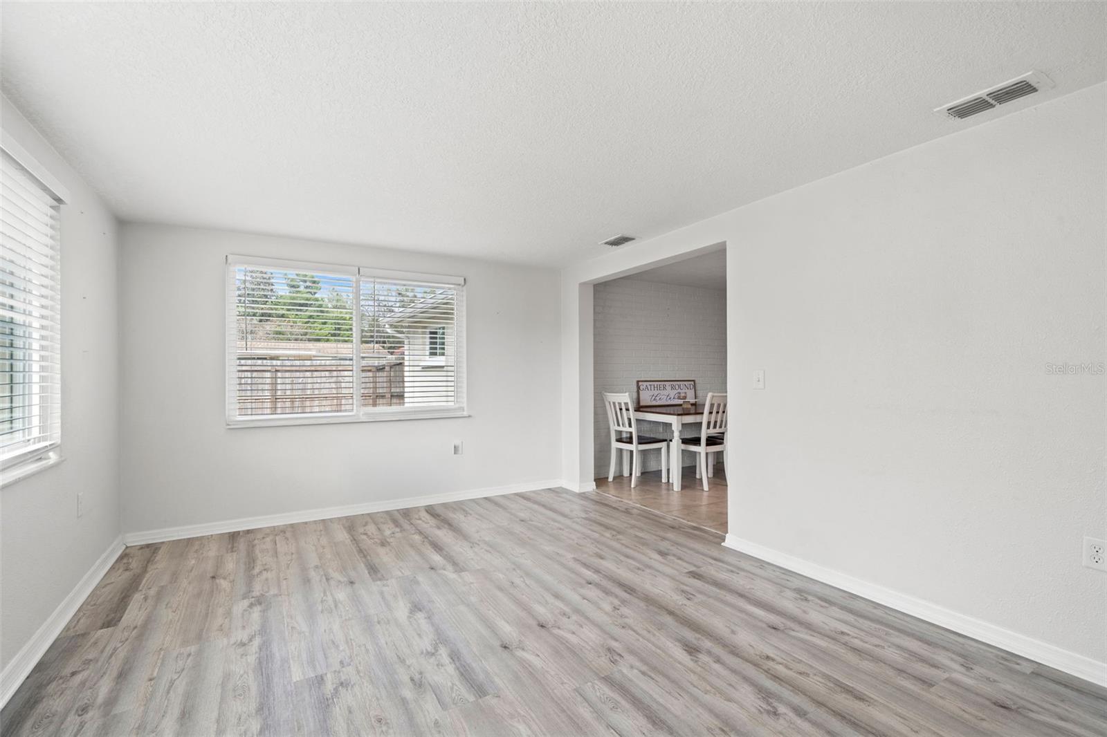 Image 6 of 36 For 3709 Panola Drive