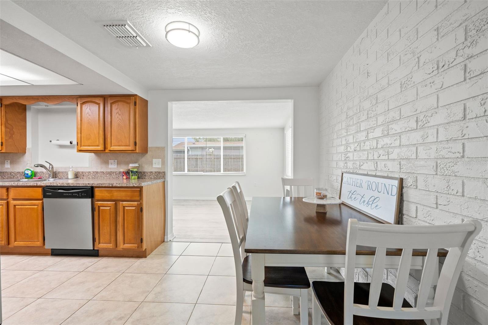 Image 7 of 36 For 3709 Panola Drive