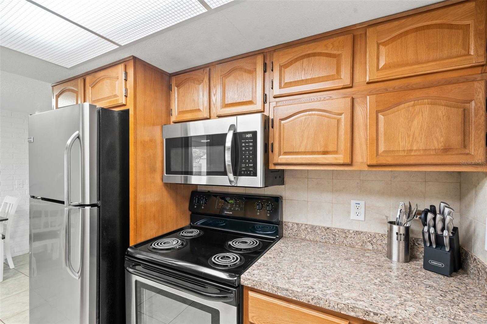 Image 8 of 36 For 3709 Panola Drive