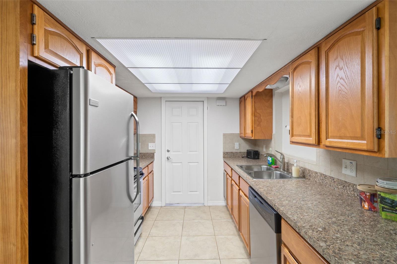 Image 9 of 36 For 3709 Panola Drive