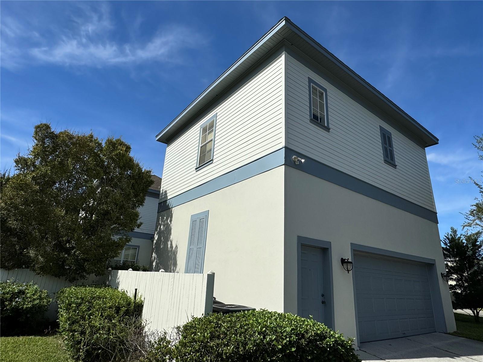 Image 2 of 6 For 1007 Bennett Road