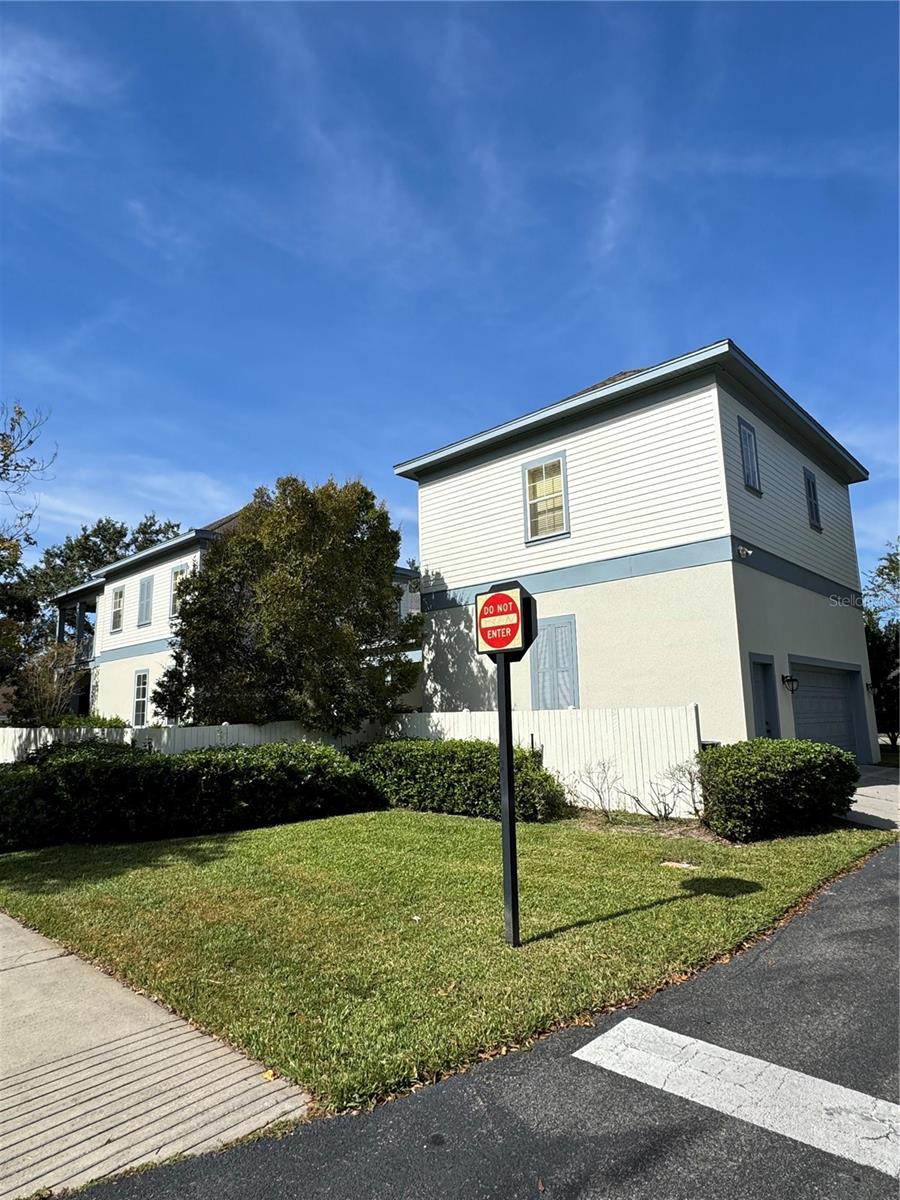 Image 3 of 6 For 1007 Bennett Road