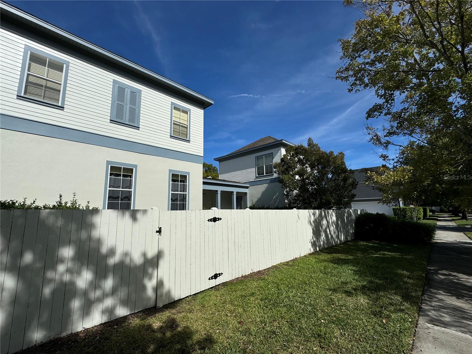 Image 4 of 6 For 1007 Bennett Road