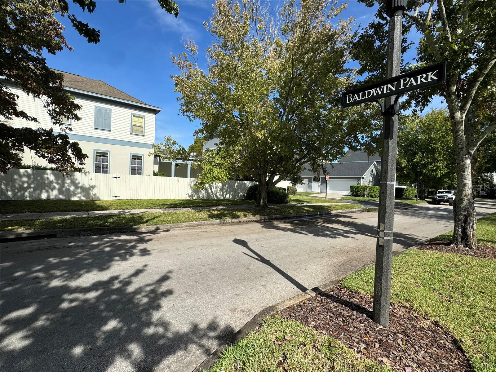 Image 5 of 6 For 1007 Bennett Road