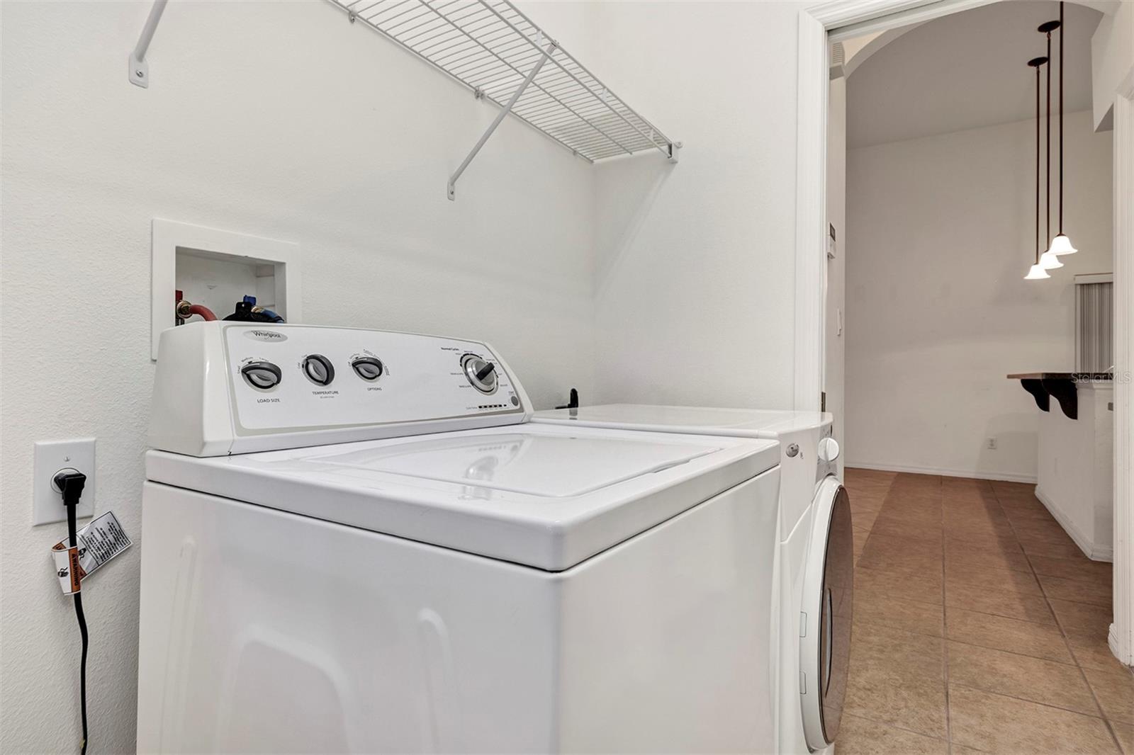 Image 12 of 51 For 3639 Westover Circle