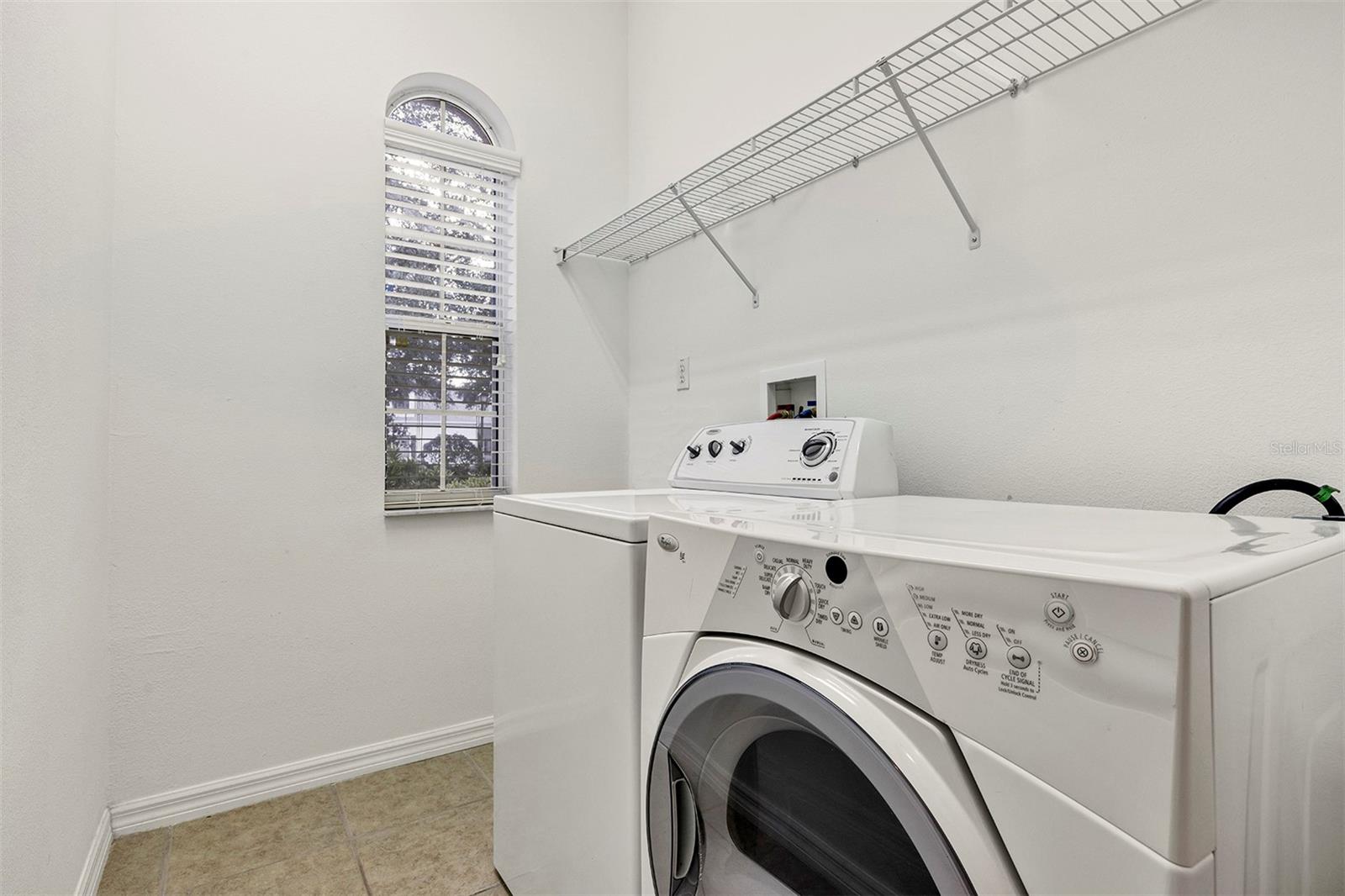 Image 13 of 51 For 3639 Westover Circle