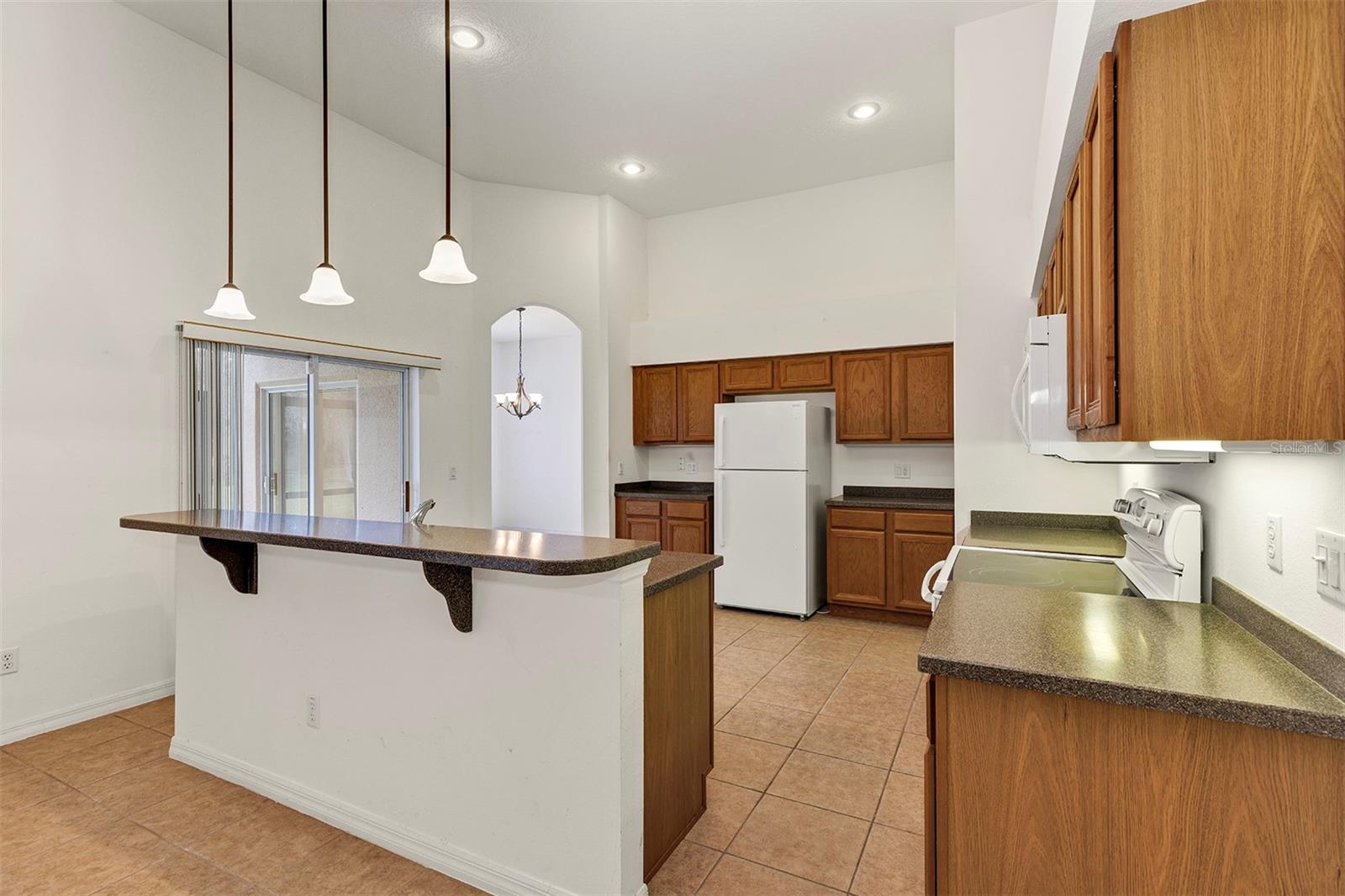 Image 19 of 51 For 3639 Westover Circle