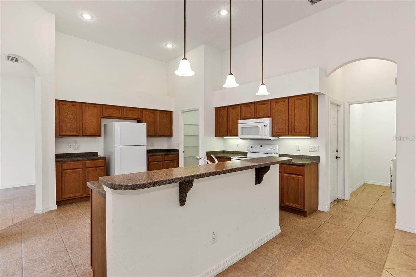 Image 20 of 51 For 3639 Westover Circle