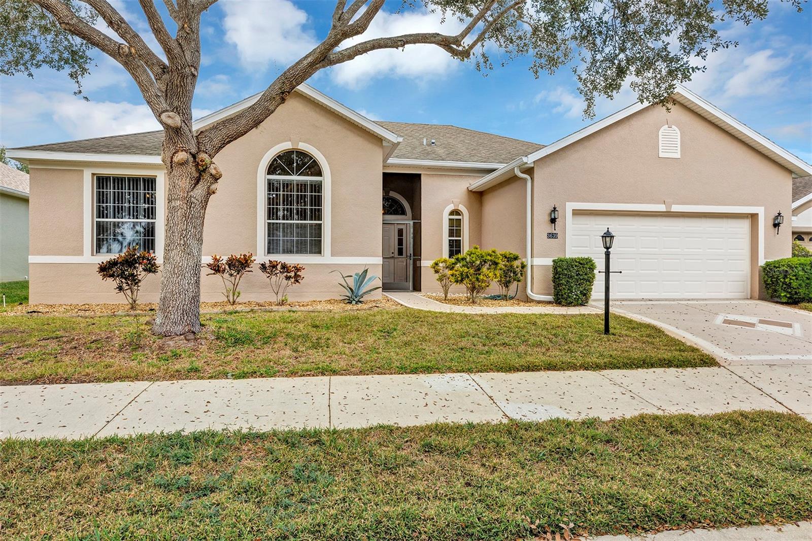 Image 3 of 51 For 3639 Westover Circle